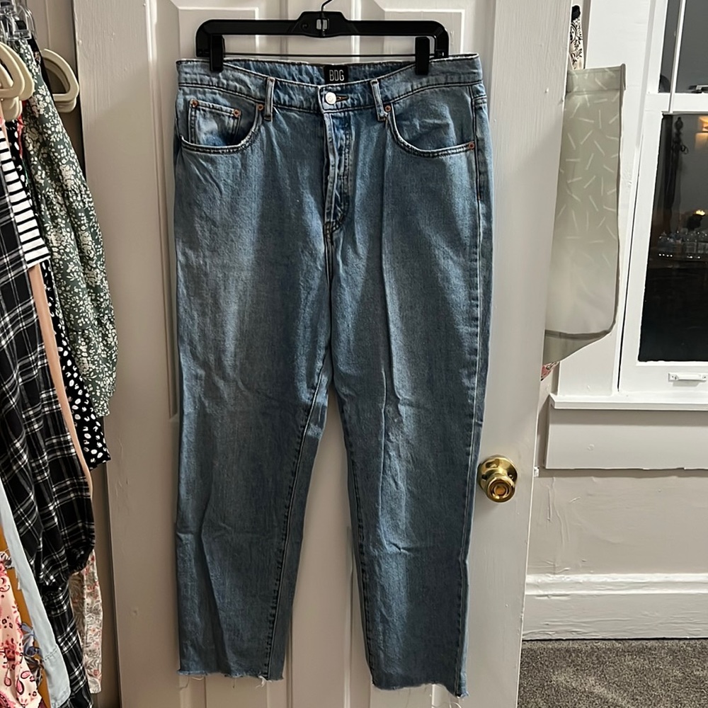BDG Jeans